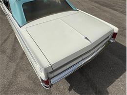 1964 Pontiac GTO (CC-2064837) for sale in Alsip, Illinois