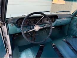 1964 Pontiac GTO (CC-2064837) for sale in Alsip, Illinois