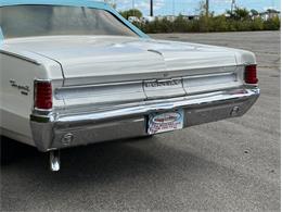 1964 Pontiac GTO (CC-2064837) for sale in Alsip, Illinois