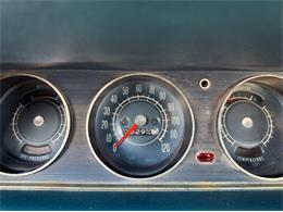 1964 Pontiac GTO (CC-2064837) for sale in Alsip, Illinois