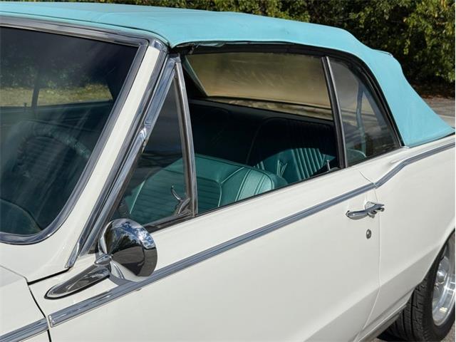 1964 Pontiac GTO (CC-2064837) for sale in Alsip, Illinois