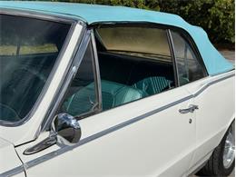 1964 Pontiac GTO (CC-2064837) for sale in Alsip, Illinois