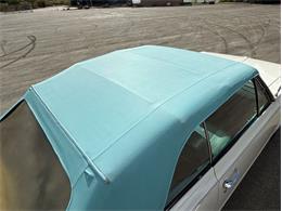 1964 Pontiac GTO (CC-2064837) for sale in Alsip, Illinois