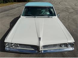 1964 Pontiac GTO (CC-2064837) for sale in Alsip, Illinois