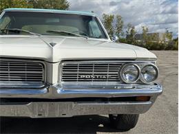 1964 Pontiac GTO (CC-2064837) for sale in Alsip, Illinois