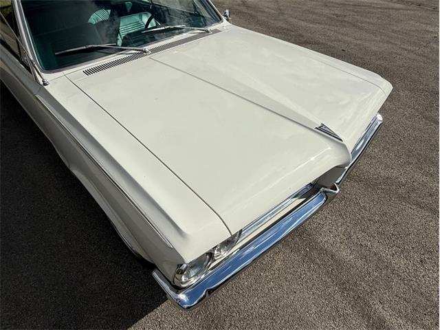1964 Pontiac GTO (CC-2064837) for sale in Alsip, Illinois
