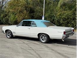 1964 Pontiac GTO (CC-2064837) for sale in Alsip, Illinois