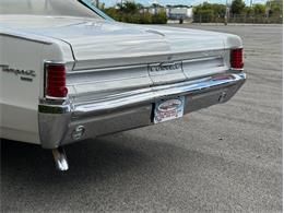 1964 Pontiac GTO (CC-2064837) for sale in Alsip, Illinois
