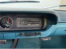 1964 Pontiac GTO (CC-2064837) for sale in Alsip, Illinois