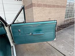 1964 Pontiac GTO (CC-2064837) for sale in Alsip, Illinois