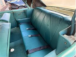 1964 Pontiac GTO (CC-2064837) for sale in Alsip, Illinois