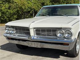 1964 Pontiac GTO (CC-2064837) for sale in Alsip, Illinois