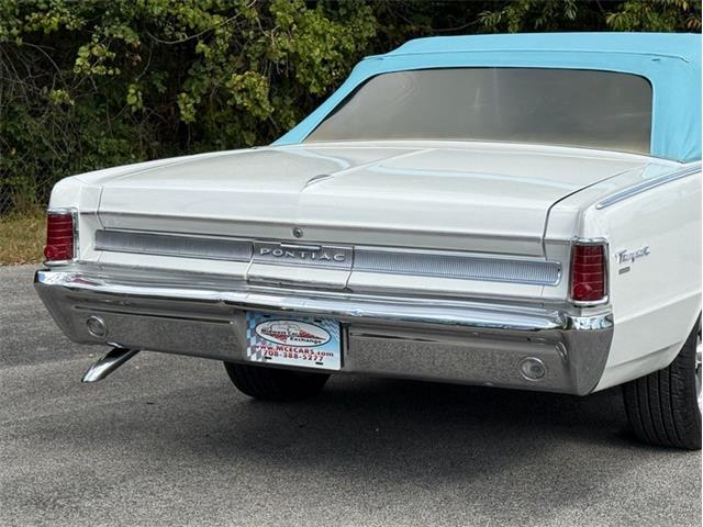 1964 Pontiac GTO (CC-2064837) for sale in Alsip, Illinois