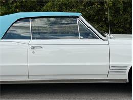 1964 Pontiac GTO (CC-2064837) for sale in Alsip, Illinois