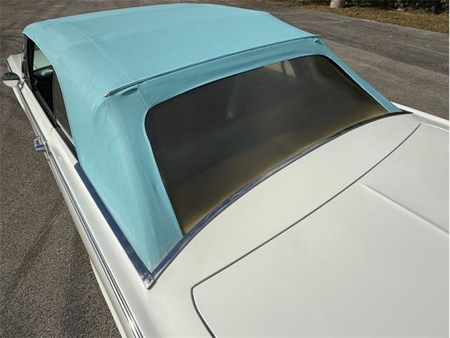 1964 Pontiac GTO (CC-2064837) for sale in Alsip, Illinois