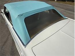 1964 Pontiac GTO (CC-2064837) for sale in Alsip, Illinois