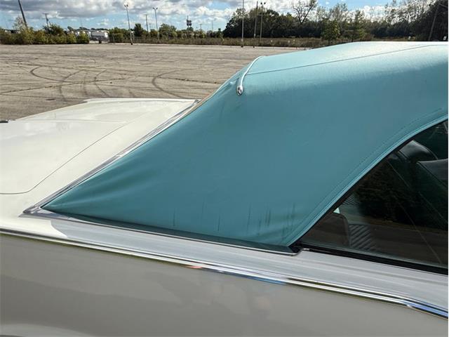 1964 Pontiac GTO (CC-2064837) for sale in Alsip, Illinois