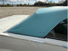 1964 Pontiac GTO (CC-2064837) for sale in Alsip, Illinois