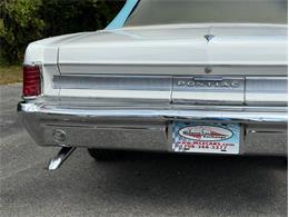 1964 Pontiac GTO (CC-2064837) for sale in Alsip, Illinois
