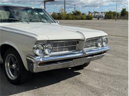 1964 Pontiac GTO (CC-2064837) for sale in Alsip, Illinois