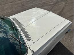1964 Pontiac GTO (CC-2064837) for sale in Alsip, Illinois
