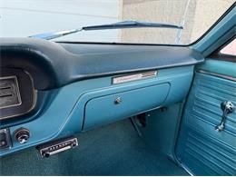 1964 Pontiac GTO (CC-2064837) for sale in Alsip, Illinois