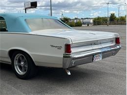1964 Pontiac GTO (CC-2064837) for sale in Alsip, Illinois