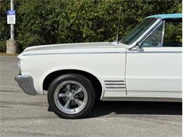 1964 Pontiac GTO (CC-2064837) for sale in Alsip, Illinois