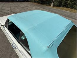 1964 Pontiac GTO (CC-2064837) for sale in Alsip, Illinois