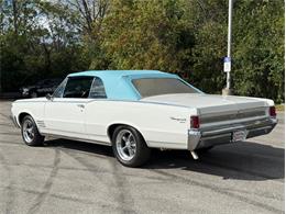 1964 Pontiac GTO (CC-2064837) for sale in Alsip, Illinois