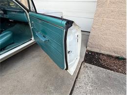 1964 Pontiac GTO (CC-2064837) for sale in Alsip, Illinois