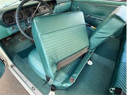 1964 Pontiac GTO (CC-2064837) for sale in Alsip, Illinois