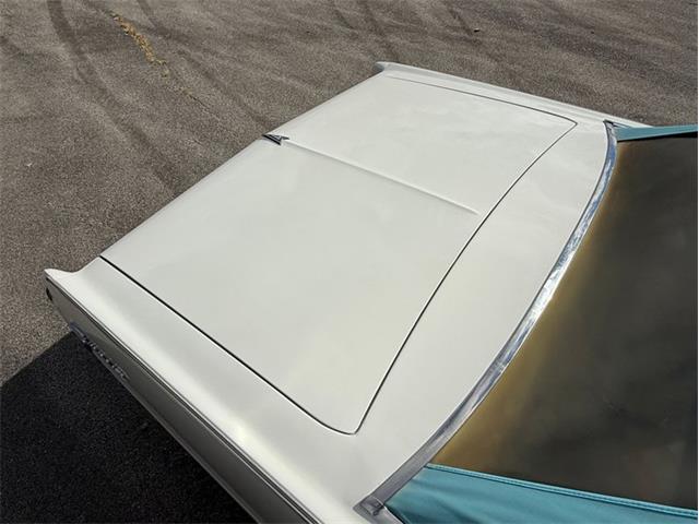 1964 Pontiac GTO (CC-2064837) for sale in Alsip, Illinois
