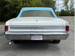 1964 Pontiac GTO (CC-2064837) for sale in Alsip, Illinois