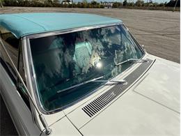 1964 Pontiac GTO (CC-2064837) for sale in Alsip, Illinois