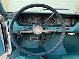 1964 Pontiac GTO (CC-2064837) for sale in Alsip, Illinois