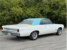 1964 Pontiac GTO (CC-2064837) for sale in Alsip, Illinois