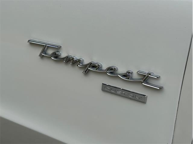 1964 Pontiac GTO (CC-2064837) for sale in Alsip, Illinois