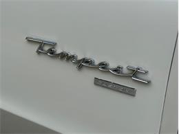 1964 Pontiac GTO (CC-2064837) for sale in Alsip, Illinois