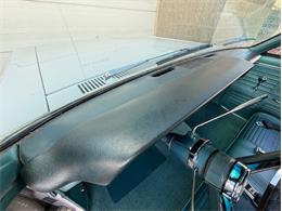 1964 Pontiac GTO (CC-2064837) for sale in Alsip, Illinois