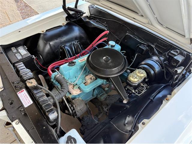 1964 Pontiac GTO (CC-2064837) for sale in Alsip, Illinois
