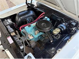 1964 Pontiac GTO (CC-2064837) for sale in Alsip, Illinois