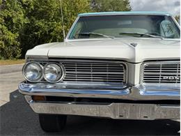 1964 Pontiac GTO (CC-2064837) for sale in Alsip, Illinois