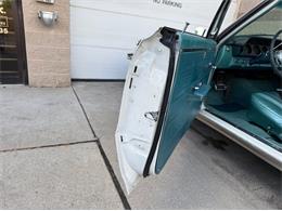1964 Pontiac GTO (CC-2064837) for sale in Alsip, Illinois