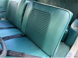 1964 Pontiac GTO (CC-2064837) for sale in Alsip, Illinois