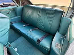 1964 Pontiac GTO (CC-2064837) for sale in Alsip, Illinois
