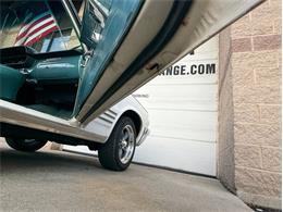 1964 Pontiac GTO (CC-2064837) for sale in Alsip, Illinois