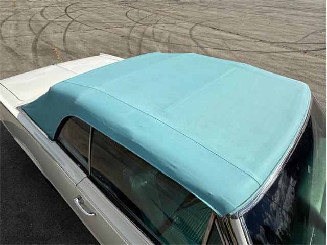 1964 Pontiac GTO (CC-2064837) for sale in Alsip, Illinois