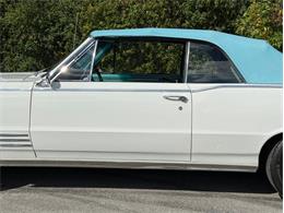 1964 Pontiac GTO (CC-2064837) for sale in Alsip, Illinois