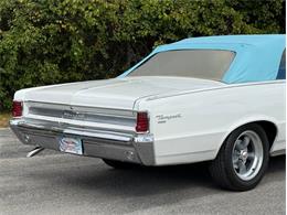 1964 Pontiac GTO (CC-2064837) for sale in Alsip, Illinois